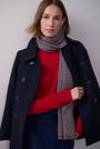 Philippa Peacoat - Midnight