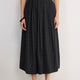 Sian Skirt  - Black