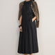 Sian Skirt  - Black