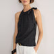 Sian Top - Black