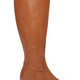 Milly Knee High Boot - Tan