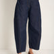 Bobby Barrel Jean - Rinse Wash
