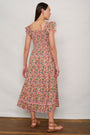Blake Sundress - Ditsy Floral