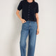 Cath x WYSE Kelly Cardigan - Black