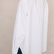 Clemmy Shirt - White