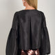 Cosima Jacket - Black