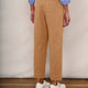 Dee Cargo Trouser - Tan