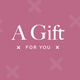 E-Gift card