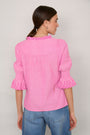 Frankie Blouse - Pink