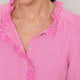 Frankie Blouse - Pink