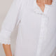 Frankie Blouse - White
