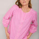 Georgina Blouse - Pink