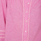 Georgina Blouse - Pink