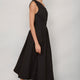 Heidi Dress - Black
