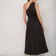 Heidi Dress - Black
