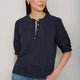 Iryna Top - Midnight