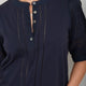 Iryna Top - Midnight