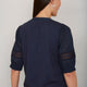 Iryna Top - Midnight