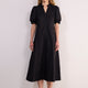 Kelly Dress - Black
