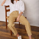 Klara Blouse - Ivory