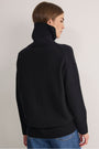 Lucille Jumper - Black