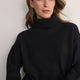 Lucille Jumper - Black