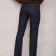 Lyra Slim Stretch Jean - Indigo