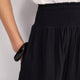 Margot Skirt - Black