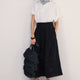 Margot Skirt - Black