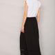 Melissa Skirt - Black