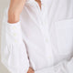 Orla Shirt - White