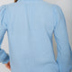 Otti Blouse - Sky Blue