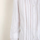 Otti Blouse - White