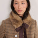 Philippa Peacoat - Check
