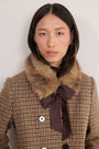 Philippa Peacoat - Check