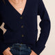 Ruth Cardigan - Midnight