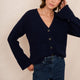 Ruth Cardigan - Midnight