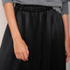 Rudi Skirt - Black