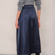 Rudi Skirt - Midnight