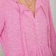 Shiloh Dress - Pink