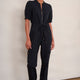 Una Jumpsuit - Midnight