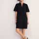 Veda Dress - Black