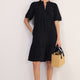 Veda Dress - Black