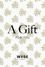 E-Gift card