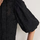 Willow Dress - Black