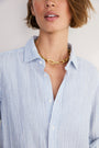Willow Shirt - Stripe