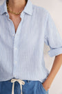 Willow Shirt - Stripe