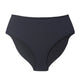 Fleury Bikini Bottom - Black